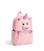 Kane Mini Backpack, Unicorn - Image 3