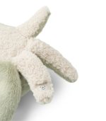 Berto Crab Teddy, Faune green - Image 3