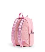 Kane Mini Backpack, Unicorn - Image 5