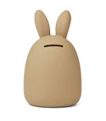 Palma Money Bank, Rabbit Oat - Image 3