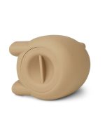 Palma Money Bank, Rabbit Oat - Image 4