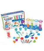Silly Science Fine Motor Sorting Set - Image 5