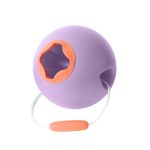 Ballo Bucket, Lavender