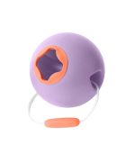 Ballo Bucket, Lavender
