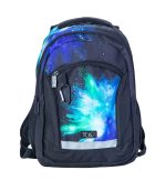 Backpack 2 In 1 - Color Blast