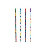 Monster Graphite Pencils - Set of 12 - Image 3