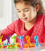 All About Me Feelings Activity Set - Image 4