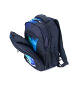 Backpack 2 In 1 - Color Blast - Image 3