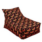 Start Your Playgines Beanbag