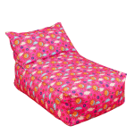 Sunshine Hugs Beanbag