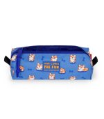 My Pencil Case - Corgi - Image 2