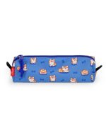 My Pencil Case - Corgi - Image 4