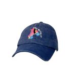 Tiny Roller Club Kids Jockey Hat (3-8Y)