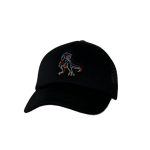 Rawr Patrol Kids Jockey Hat (3-8Y)