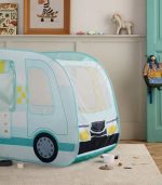 Food Truck Playtent - Image 2