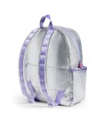 Kane Backpack, Sequin Wave - Image 4