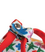 Little Star Backpack With Trolley - Image 4