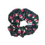 Kiddoz Cinema Pop Scrunchie