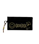Personalized Smileystar Pencil Case