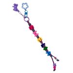 Say My Name Personalized Key/Bag Charm