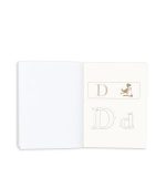 Activity Book With Colouring Pencils, Multi - Image 3