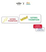 Basic School Set Labels - Wonder Fun Collection - Image 5