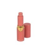 Lip Balm Set 3pcs, Multi - Image 7