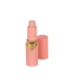 Lip Balm Set 3pcs, Multi - Image 6