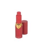 Lip Balm Set 3pcs, Multi - Image 5