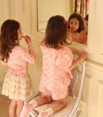 Lip Balm Set 3pcs, Multi - Image 8