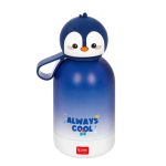 Kids' Vacuum Bottle - Hot & Cold BFF - Penguin