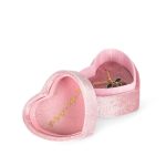 Little Necklace Box, Cherry