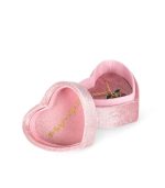 Little Necklace Box, Cherry