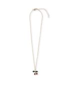 Little Necklace Box, Cherry - Image 3