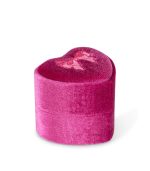 Little Necklace Box, Swan - Image 5
