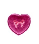 Little Necklace Box, Swan - Image 4