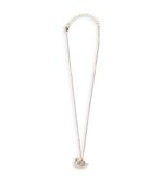 Little Necklace Box, Swan - Image 3