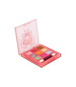 On The Go Eyeshadow, Pink - Image 5