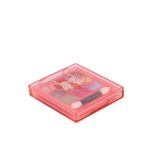 On The Go Eyeshadow, Pink