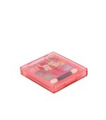 On The Go Eyeshadow, Pink