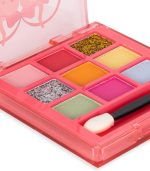 On The Go Eyeshadow, Pink - Image 6