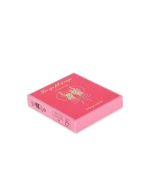 On The Go Eyeshadow, Pink - Image 7