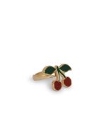 Ring Set 12pcs, Multi Color - Image 3