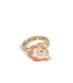 Ring Set 12pcs, Multi Color - Image 6