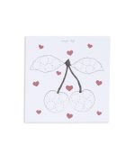 Dot Marker Set, Multi - Image 3