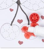 Dot Marker Set, Multi - Image 4