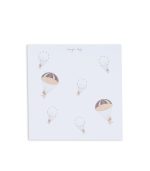 Dot Marker Set, Multi - Image 5