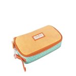 Playful Kids Lunch Bag