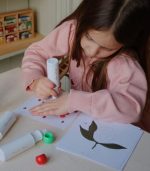 Dot Marker Set, Multi - Image 2