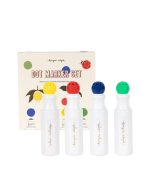 Dot Marker Set, Multi
